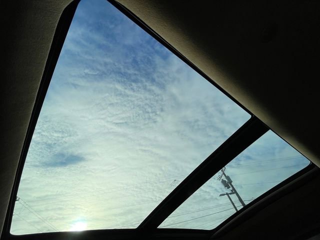 Used 2019 Cadillac XT5 Platinum AWD/4WD image 22