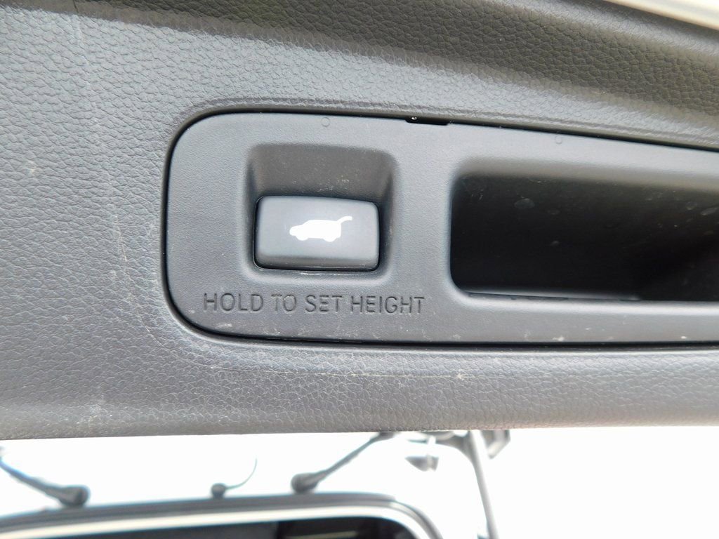 Used 2024 Honda CR-V EX-L image 24