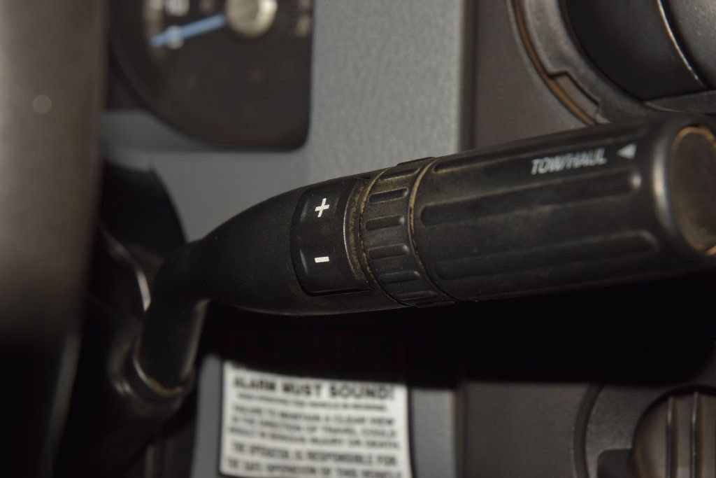 Used 2019 Ford F750 2WD SuperCab Super Duty image 27