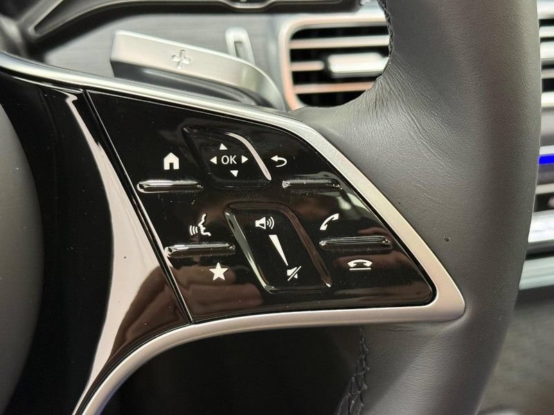 New 2026 Mercedes-Benz GLE 450 4MATIC Coupe image 11