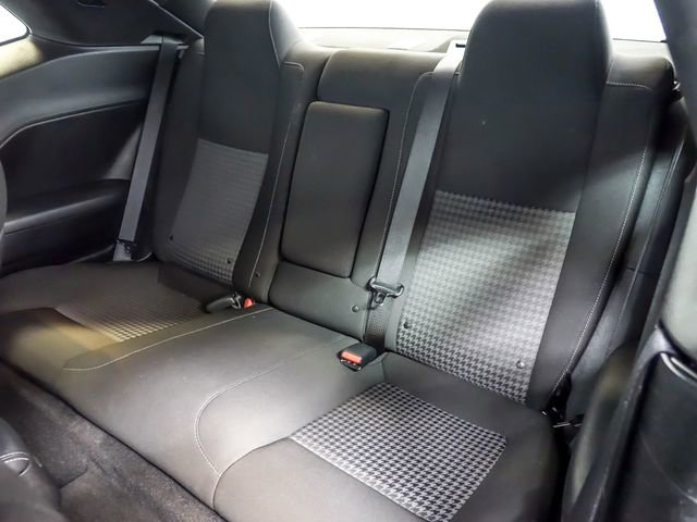 Used 2023 Dodge Challenger GT image 15