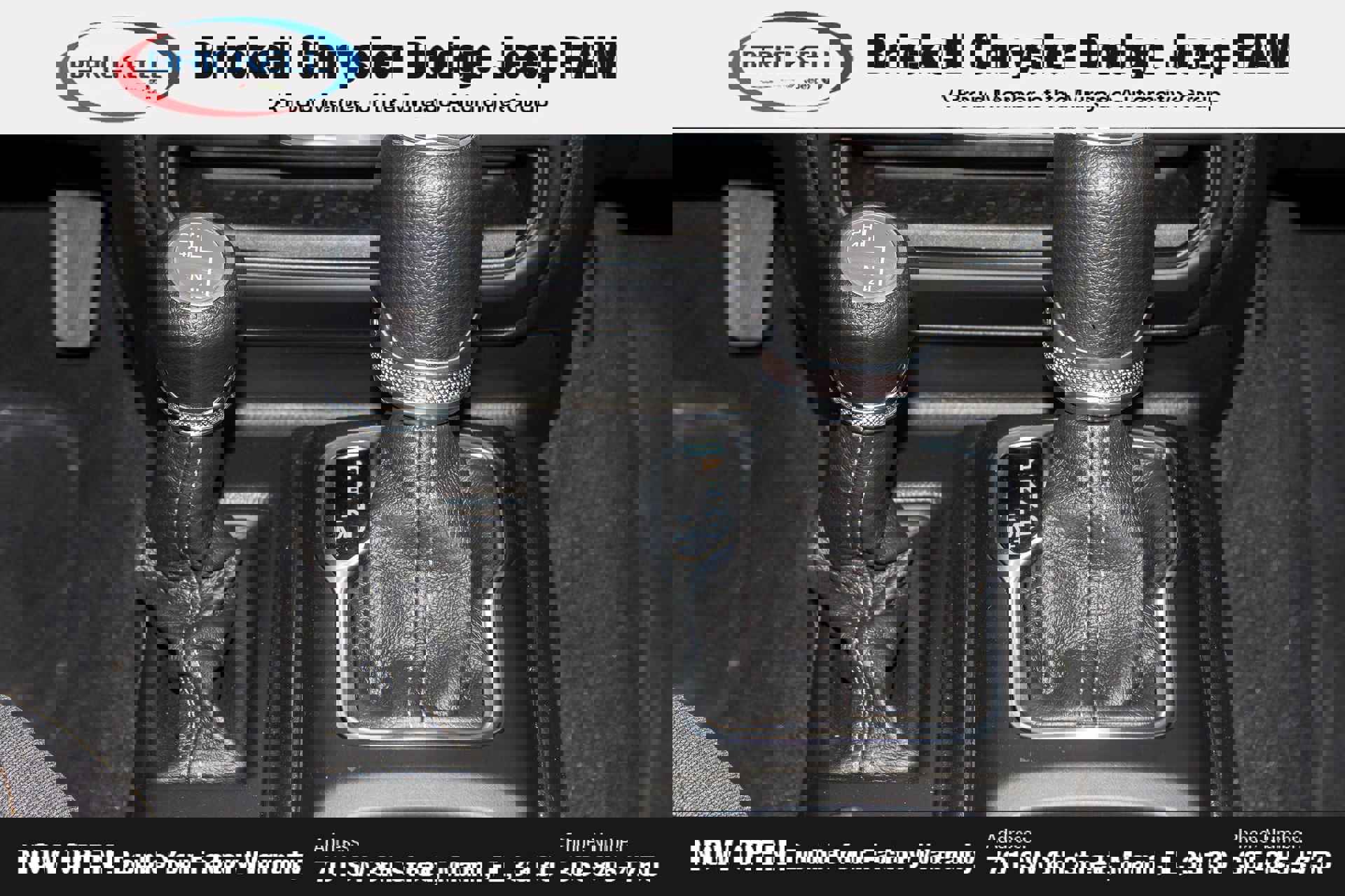 New 2026 Jeep Wrangler Sport S image 23