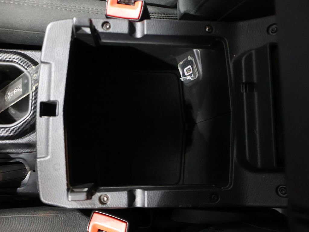 Used 2020 Jeep Wrangler Unlimited Sport S image 37