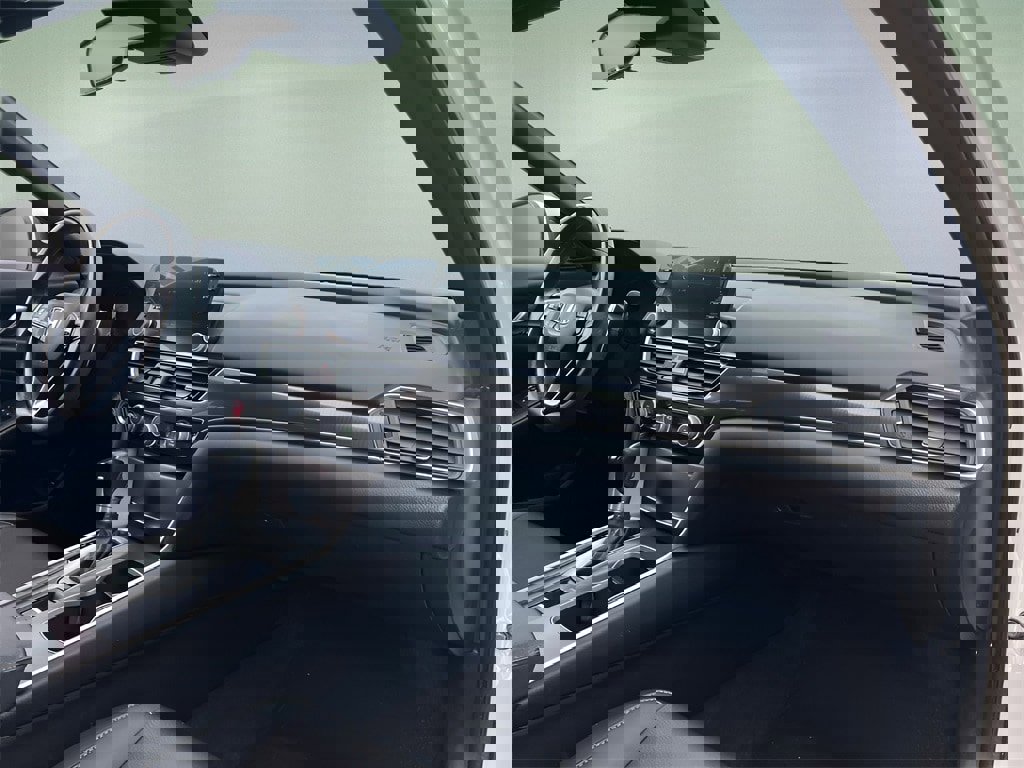 Used 2019 Honda Accord Sport image 20