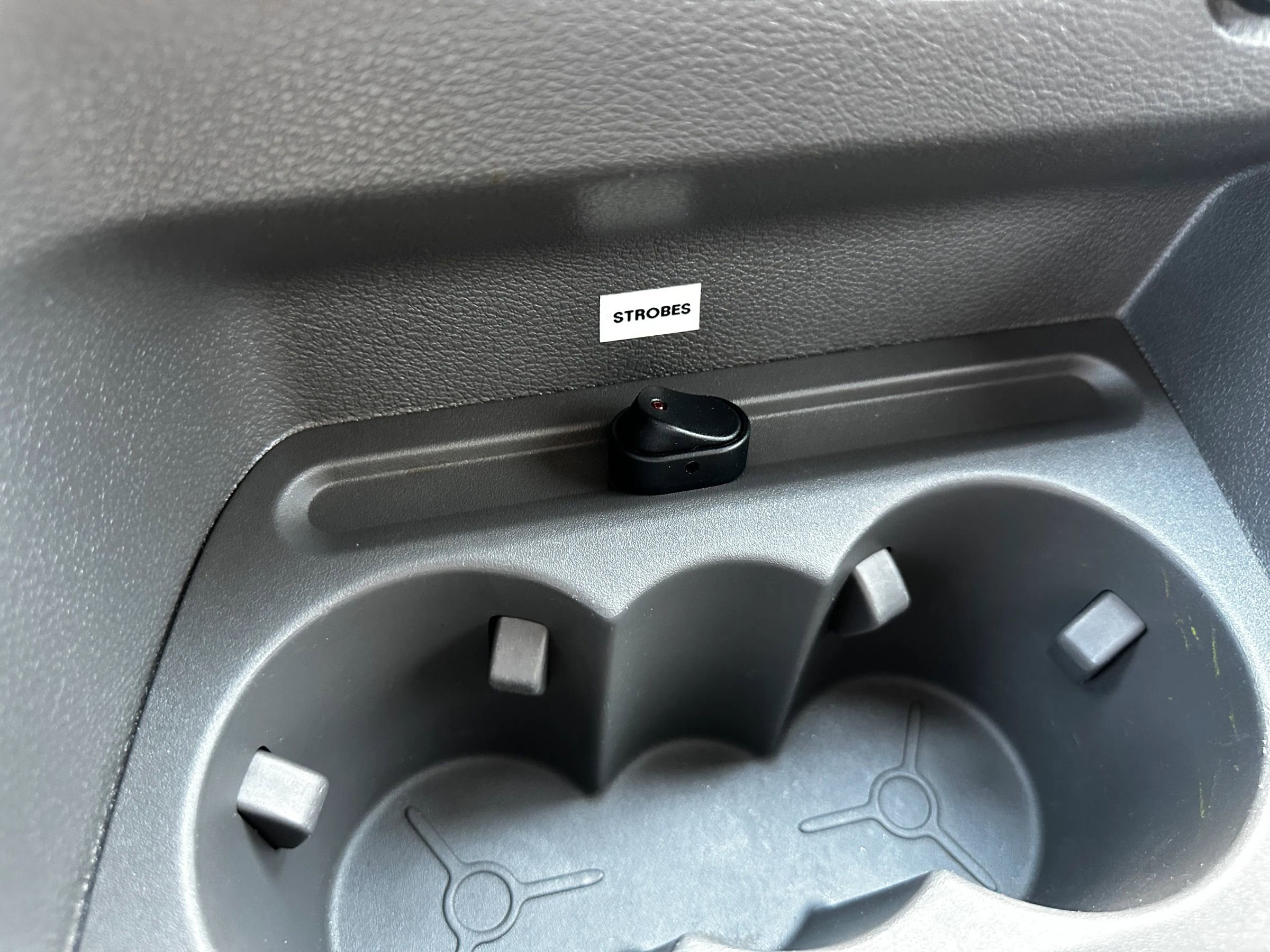 Used 2023 Ford Transit 350 AWD w/ Interior Upgrade Package image 28