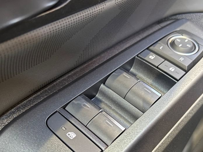 New 2026 Toyota RAV4 XSE image 48