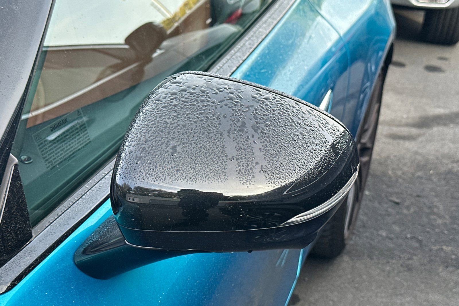 Used 2022 Mercedes-Benz SL 55 AMG 4MATIC image 18