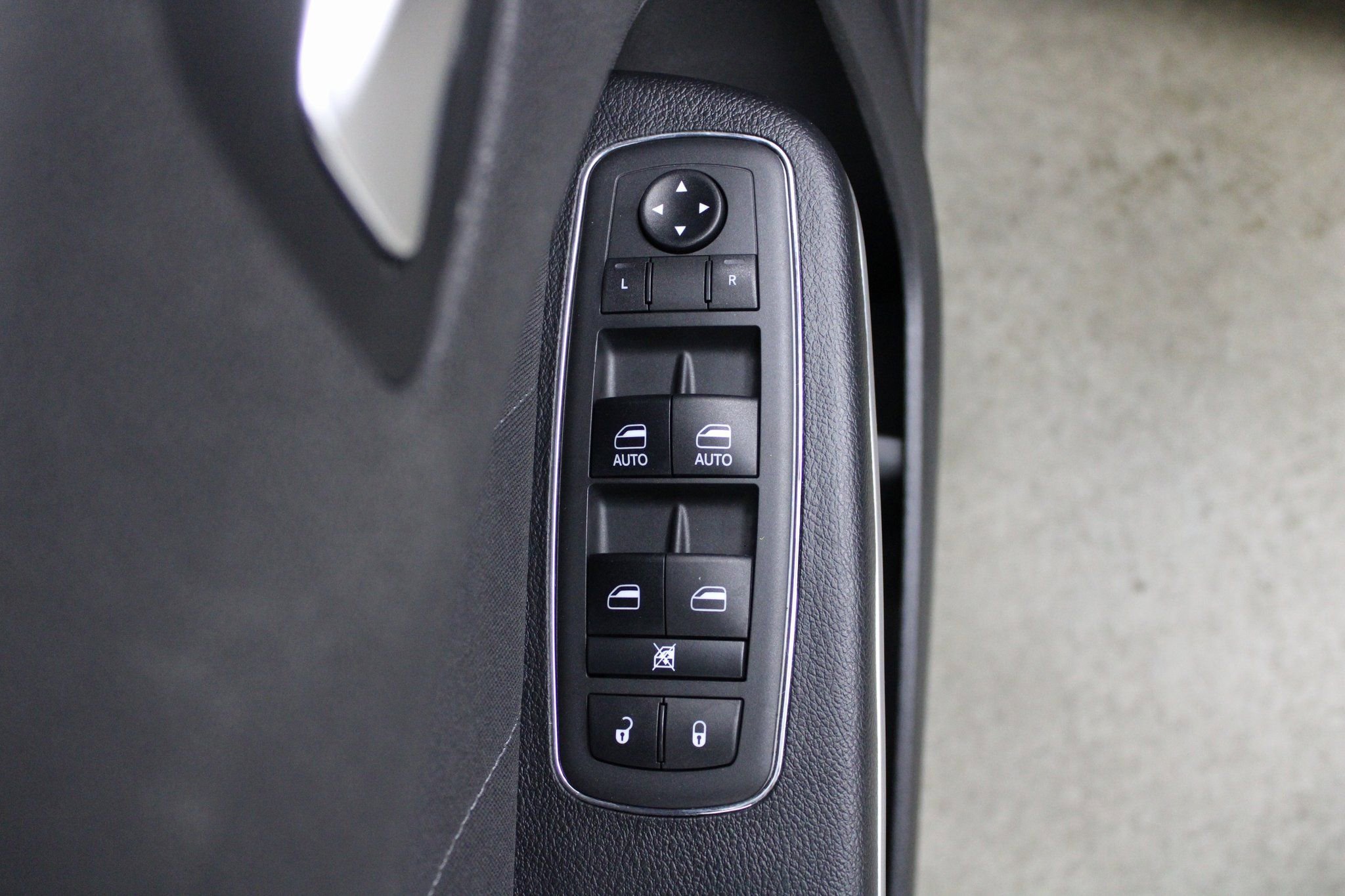 Used 2019 Dodge Charger Scat Pack image 15