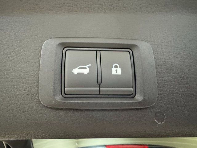 New 2026 Mitsubishi Outlander SE AWD/4WD image 25