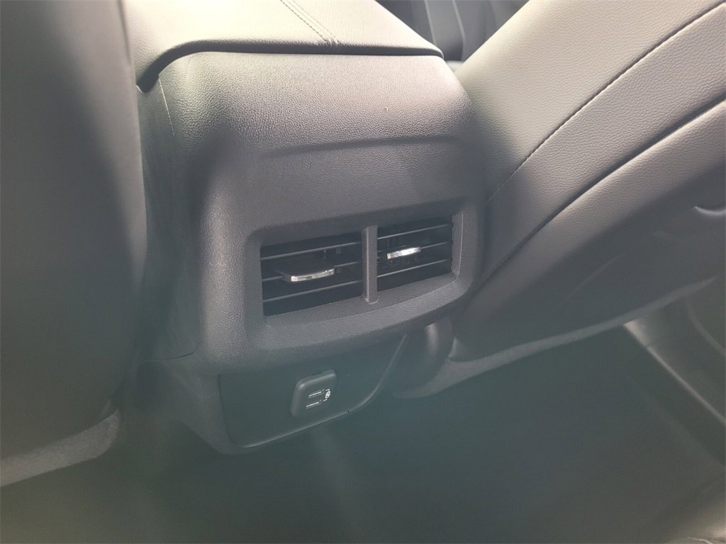 Used 2019 Chevrolet Equinox Premier image 8