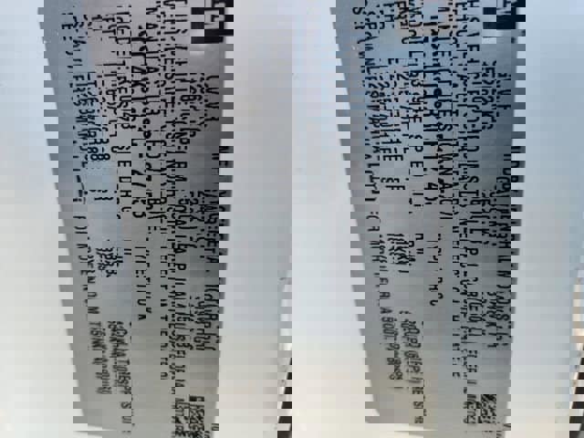 Certified 2012 Chevrolet Silverado 3500 LT w/ Interior Plus Package image 29