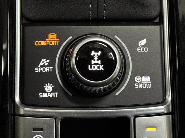 Used 2024 Kia Telluride SX X-Line image 24