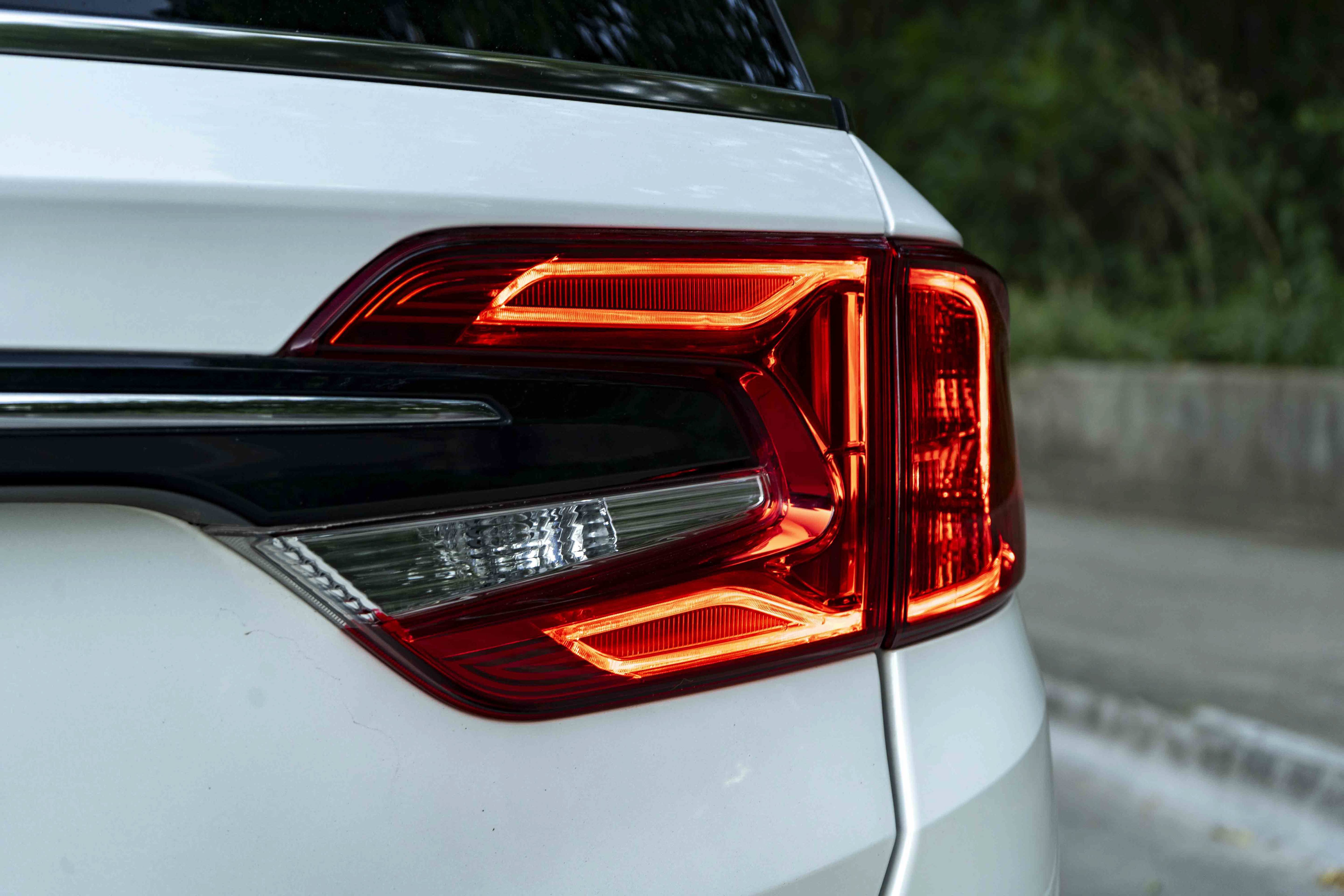 Certified 2023 Honda Odyssey EX-L image 13