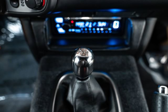 Used 2001 Honda S2000 image 27