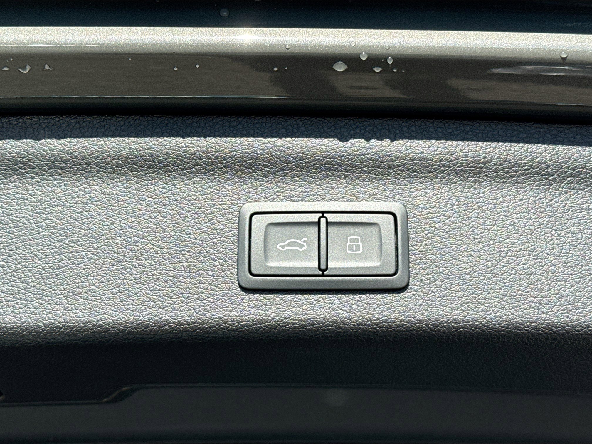 New 2025 Audi Q3 2.0T Premium Plus image 13