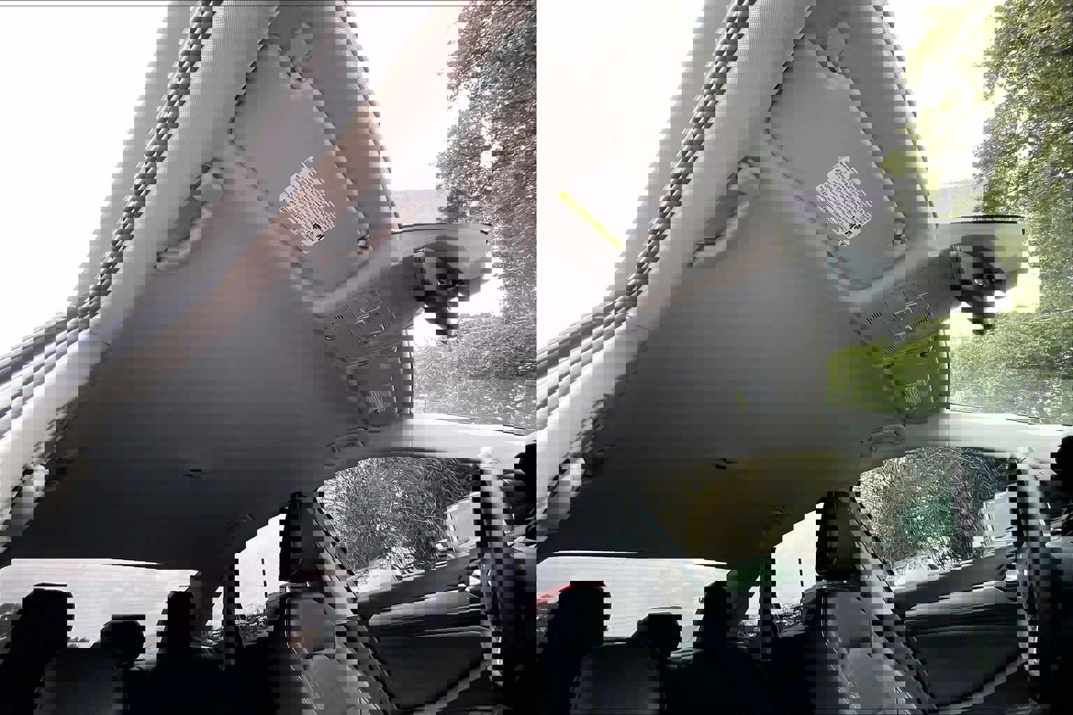 Certified 2023 Volkswagen Jetta SE image 14