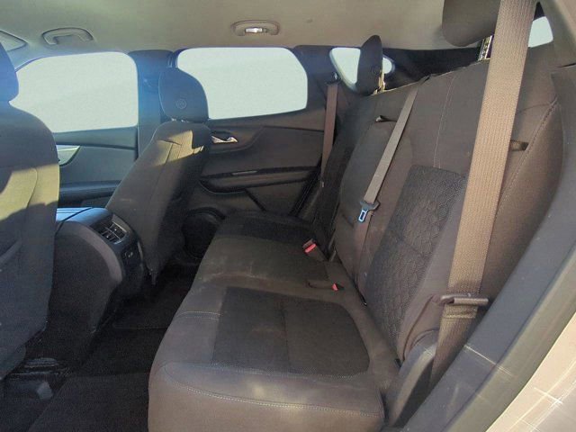 Used 2020 Chevrolet Blazer LT image 10