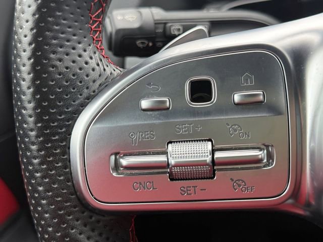 Used 2023 Mercedes-Benz GLA 250 image 10