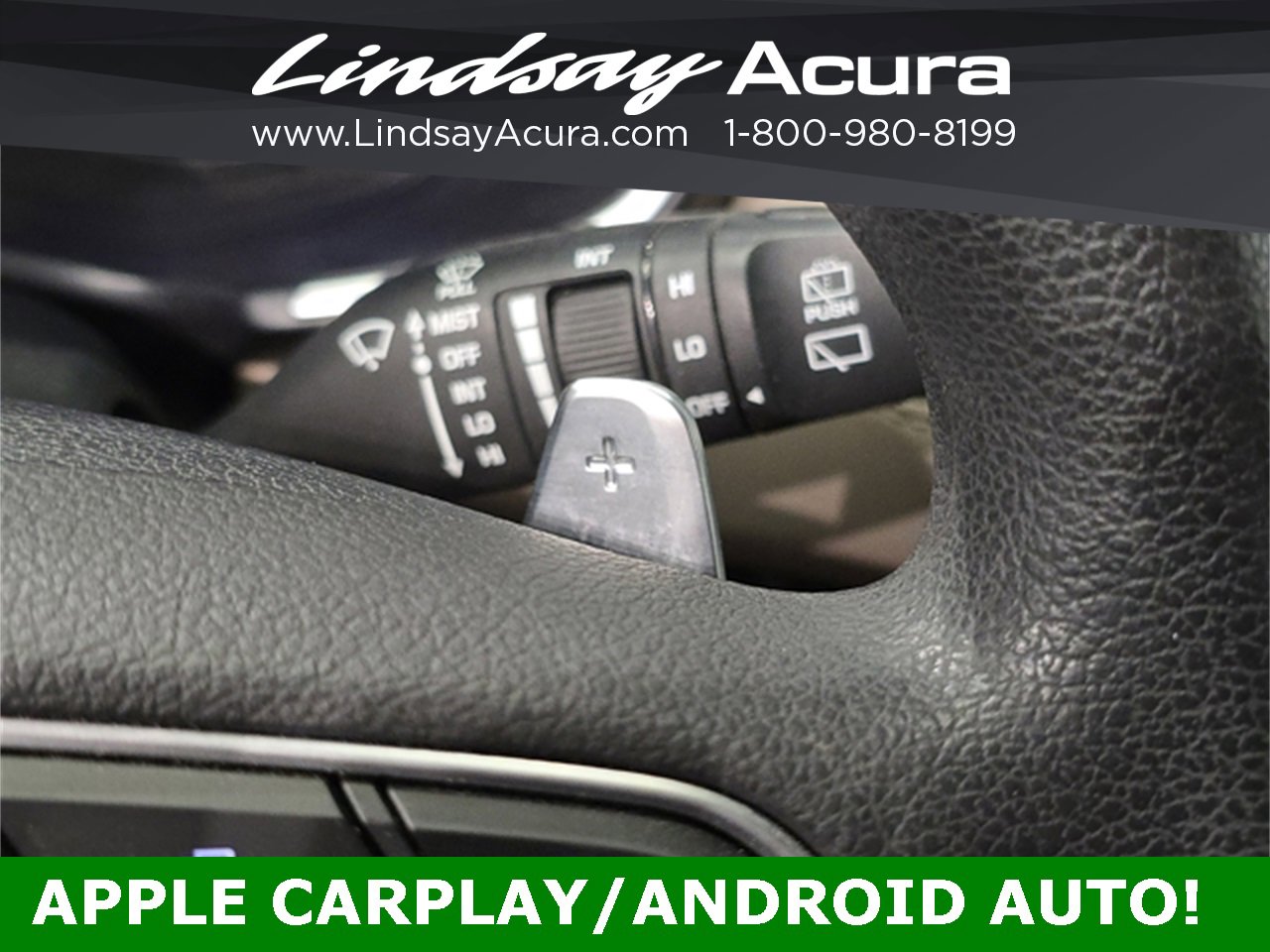 Used 2022 Hyundai Santa Fe SE image 21