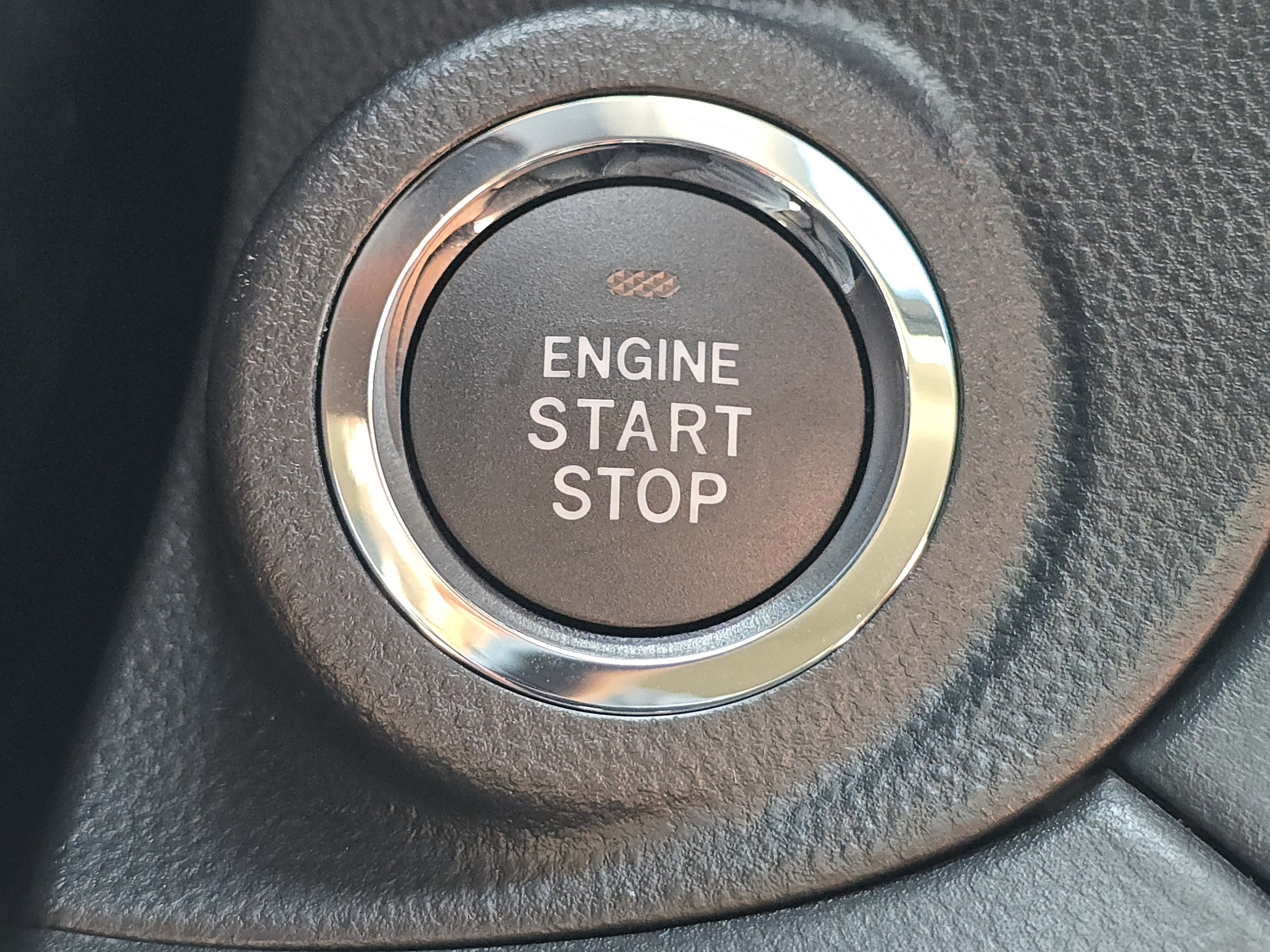 New 2025 Subaru Outback Premium image 25