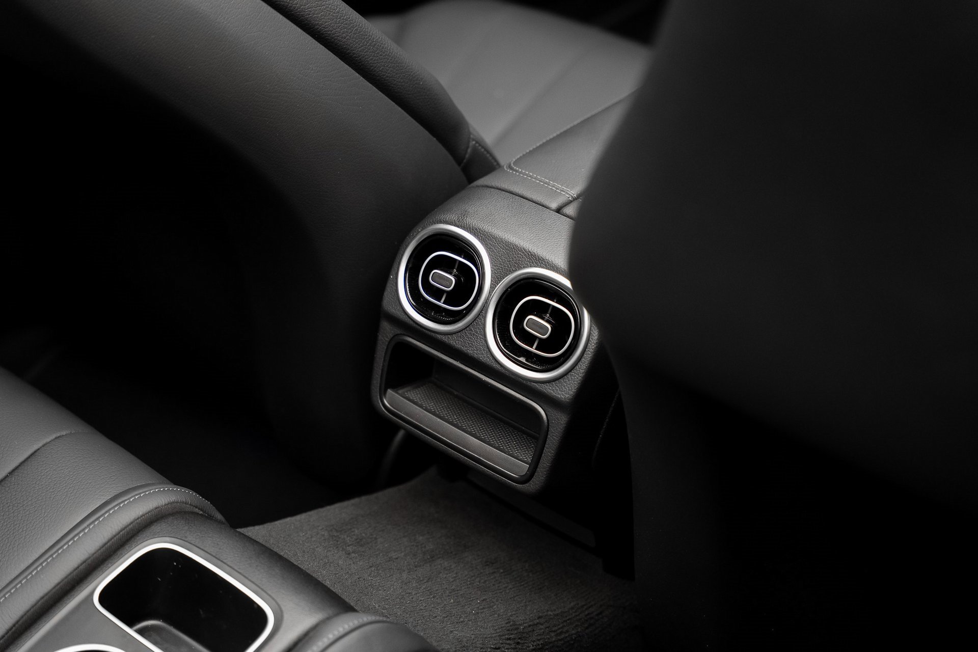 Used 2024 Mercedes-Benz CLE 300 4MATIC Cabriolet image 72