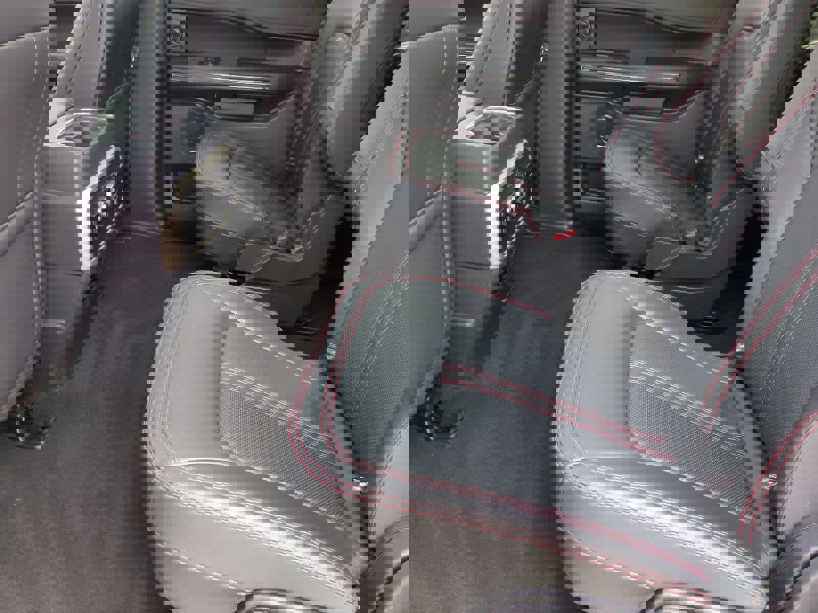 Used 2023 Ford Expedition Max Limited image 20