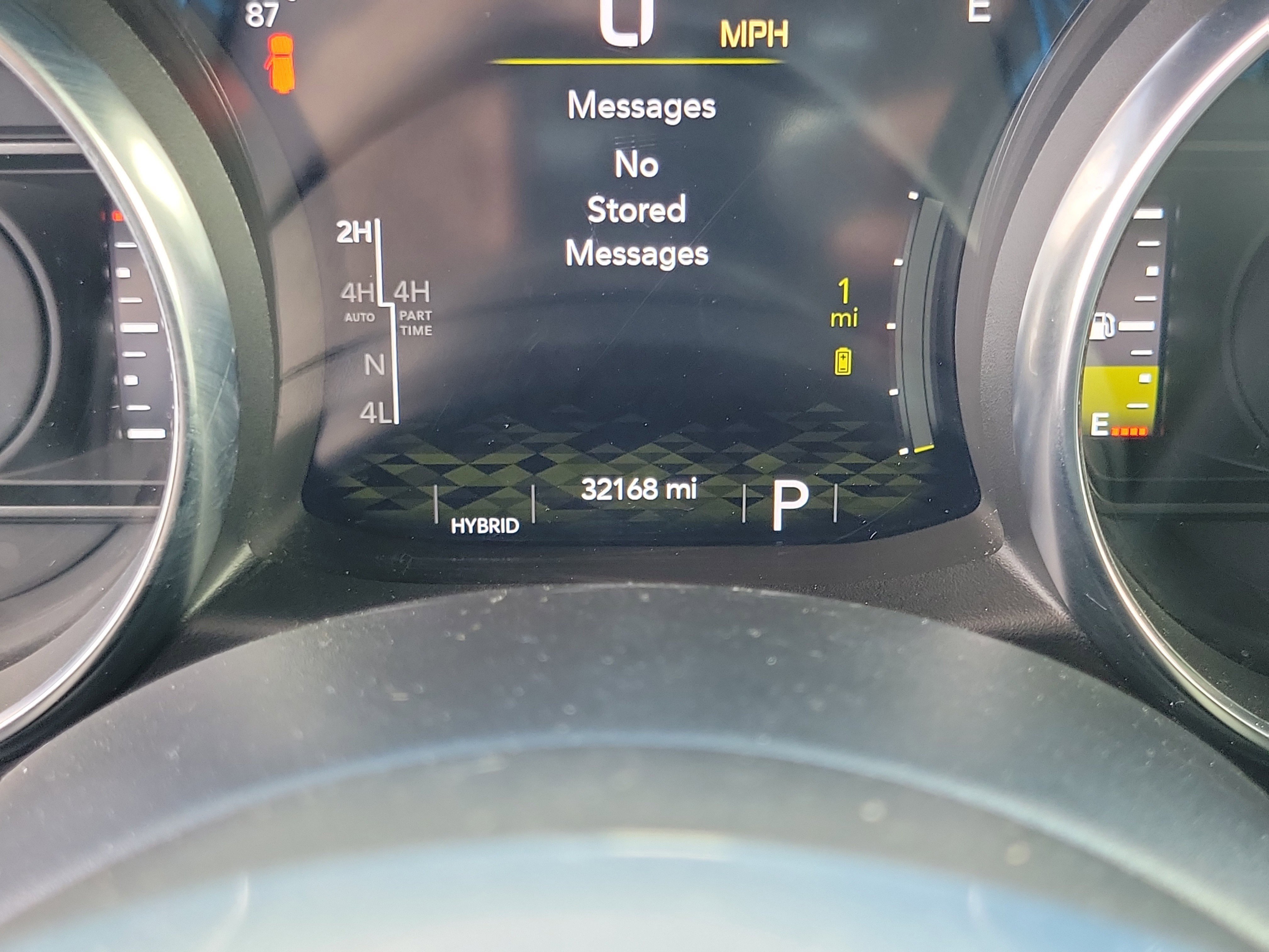 Used 2022 Jeep Wrangler Unlimited Rubicon image 25