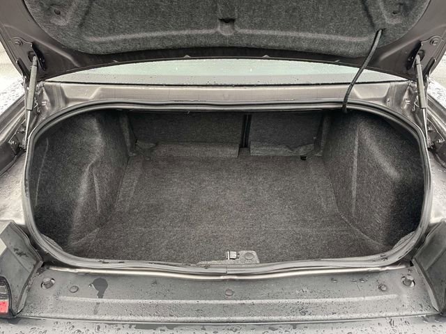 Used 2021 Dodge Challenger R/T Scat Pack w/ T/A Package image 9