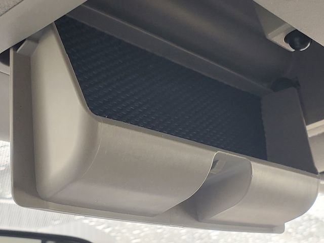 Used 2013 Toyota Prius Two FWD image 19