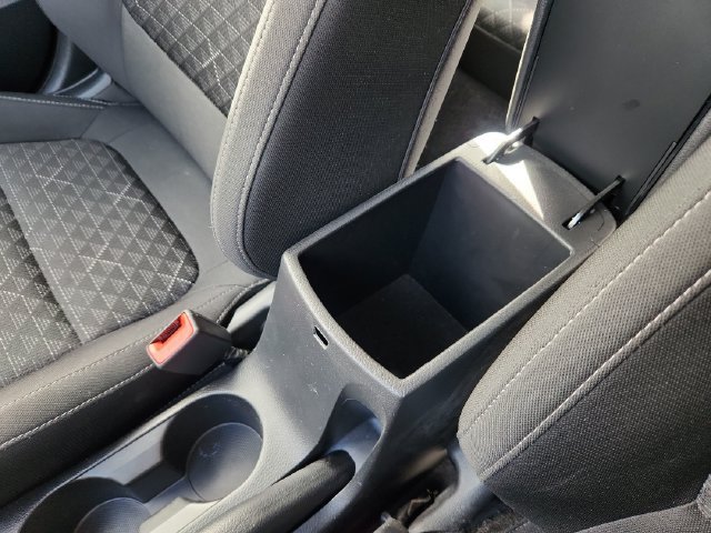 Used 2023 Kia Rio S w/ Technology Package FWD image 43