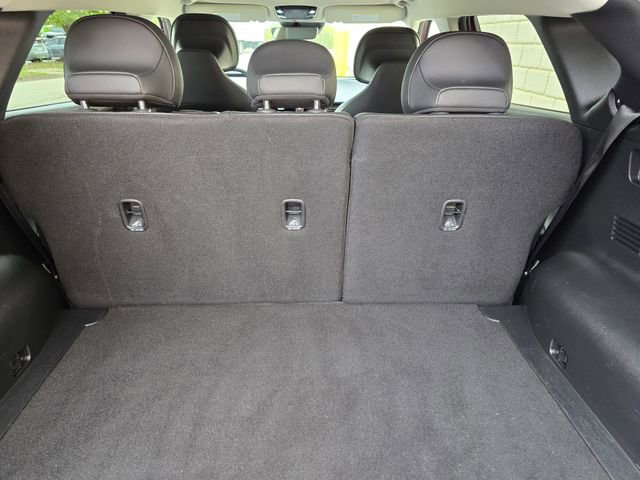 Used 2024 Kia EV6 Light image 55