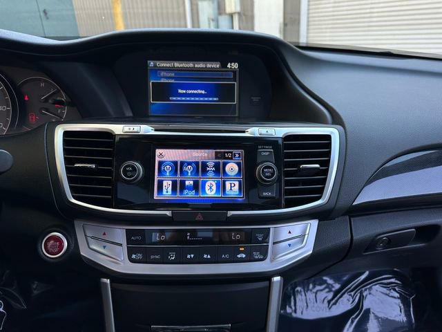 Used 2014 Honda Accord EX-L image 15