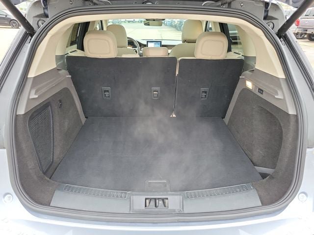 Used 2022 Lincoln Corsair Reserve w/ Equipment Group 201A AWD/4WD image 28