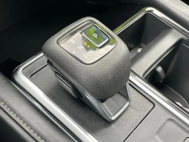 Certified 2022 Nissan Pathfinder SV image 23