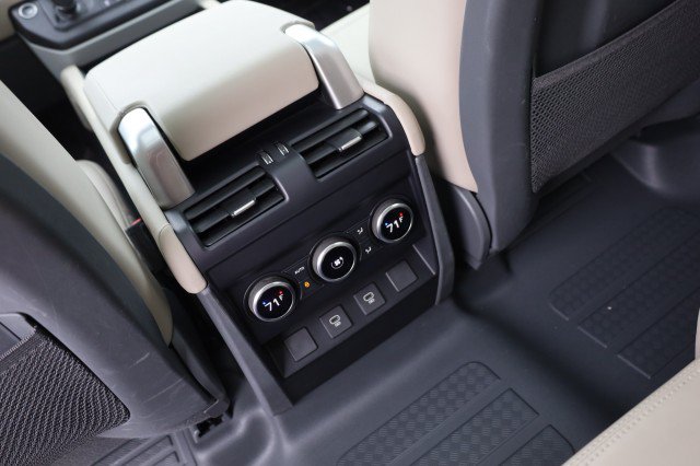 Used 2024 Land Rover Defender 130 S AWD/4WD image 40
