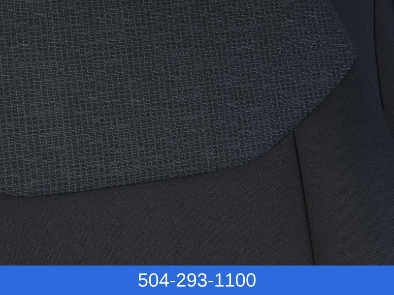 New 2026 Ford Maverick XL image 17