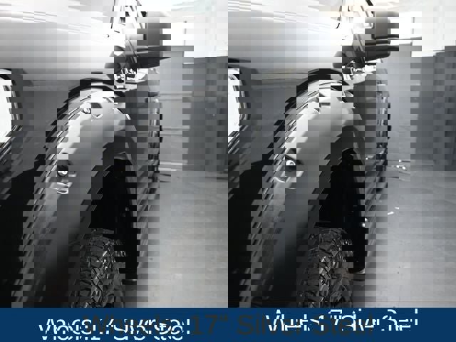 Used 2020 Ford F150 XL w/ Equipment Group 101A Mid image 19