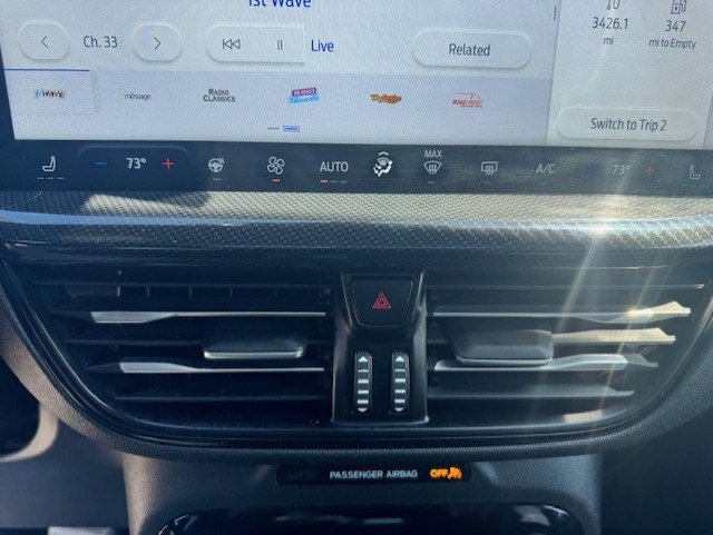 Used 2023 Ford Escape ST-Line w/ Tech Pack #1 AWD/4WD image 21