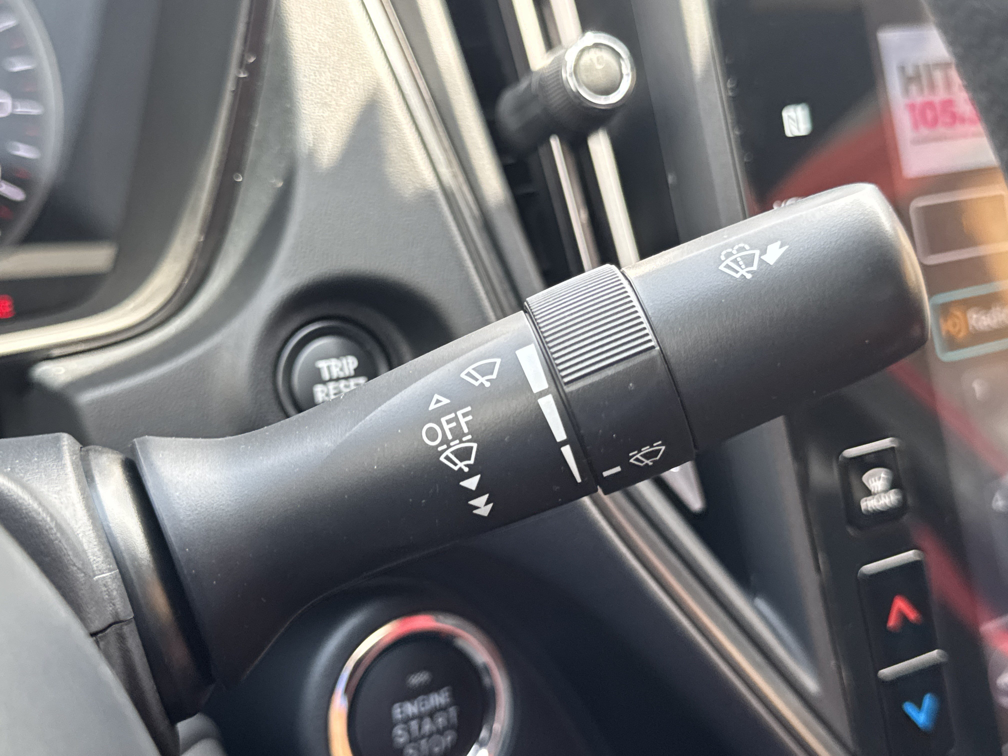 New 2026 Subaru WRX Limited AWD/4WD image 17