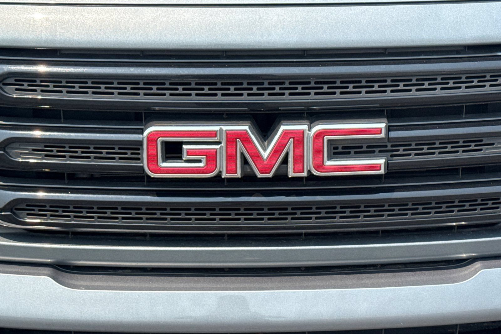 Used 2020 GMC Canyon SLE w/ Elevation Edition AWD/4WD image 43