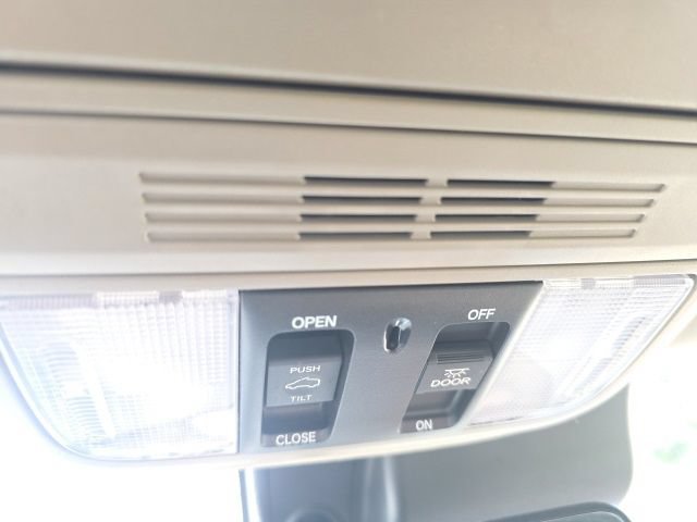 Used 2019 Honda Pilot EX-L image 28