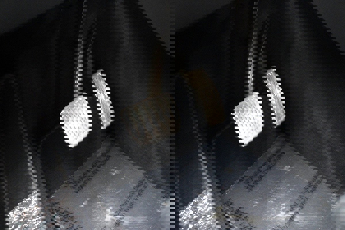 Used 2022 Tesla Model X Plaid image 11