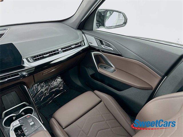 Used 2024 BMW X1 M35i image 39