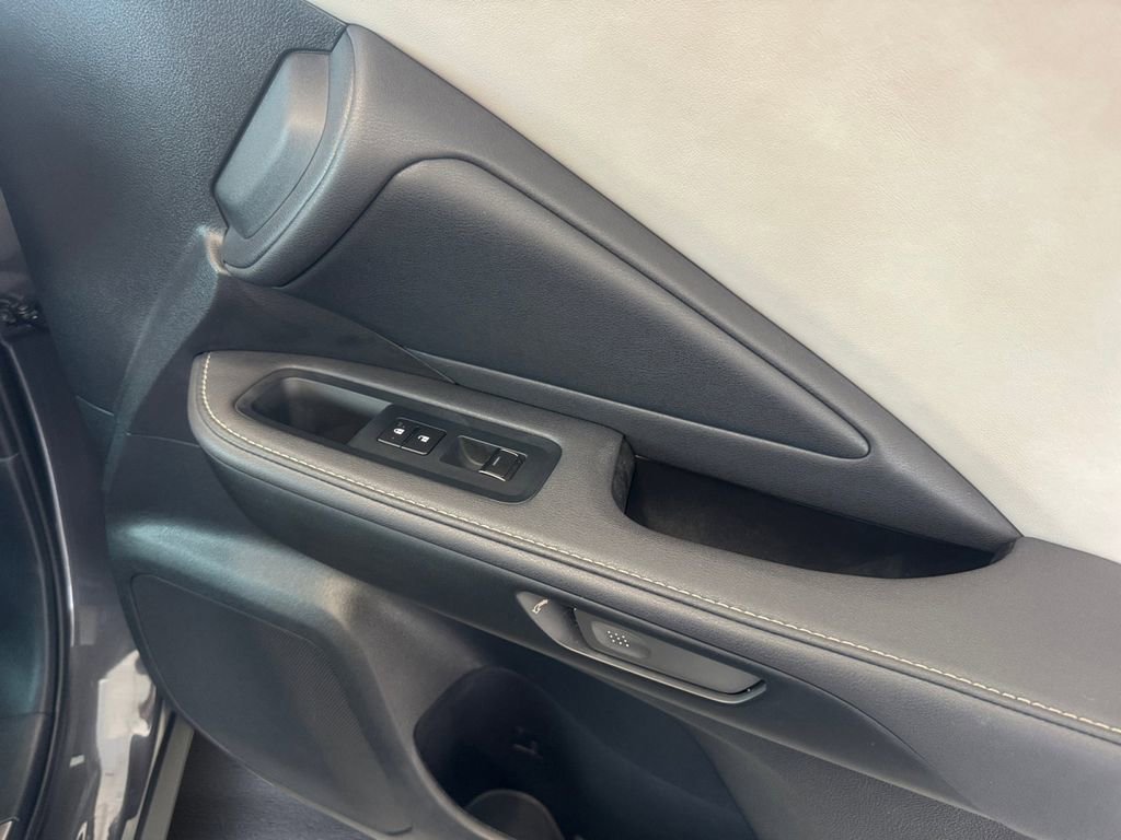 Used 2025 Lexus TX 350 AWD w/ Technology Package image 15