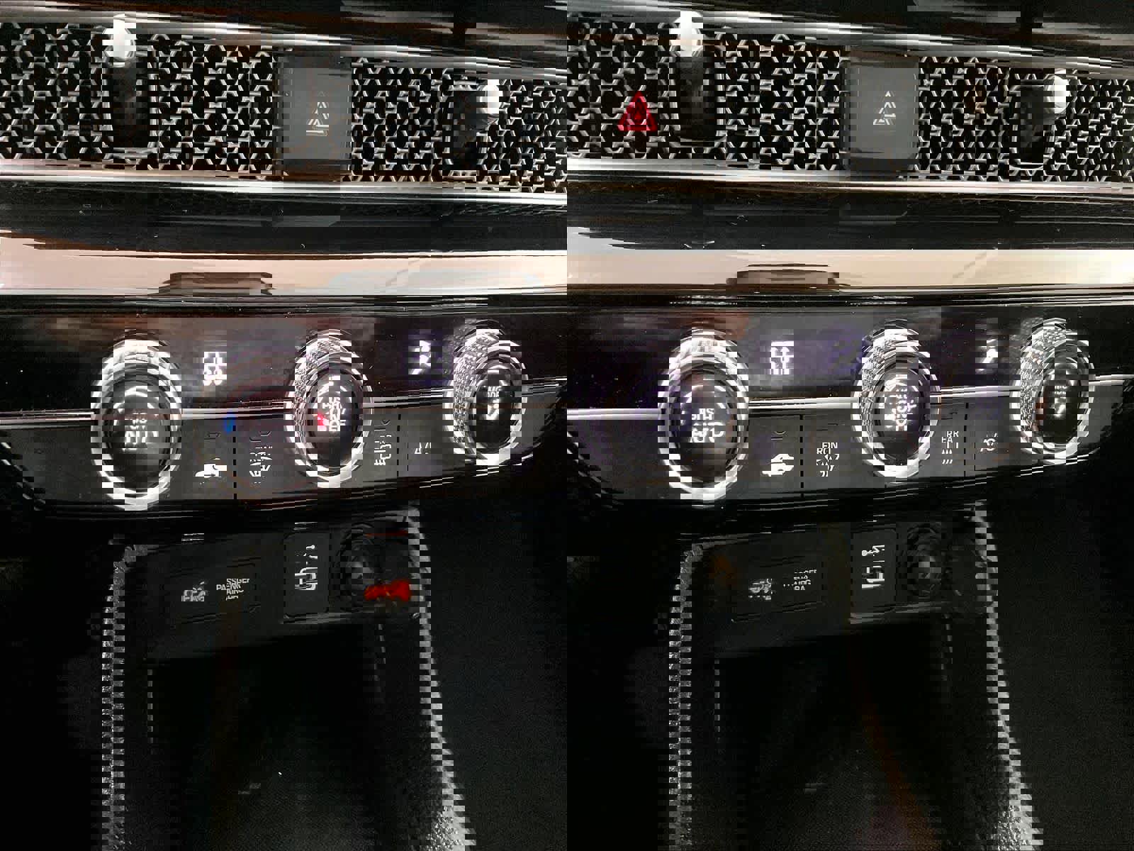 Used 2023 Honda Civic LX image 25