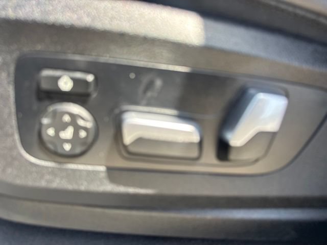 Used 2022 BMW X5 xDrive45e w/ Climate Comfort Package AWD/4WD image 46