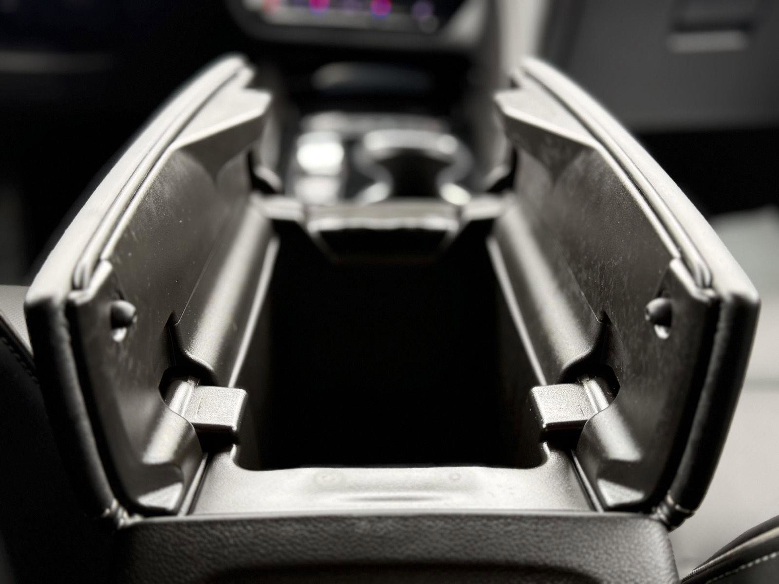 Certified 2023 Buick Envision Essence image 21