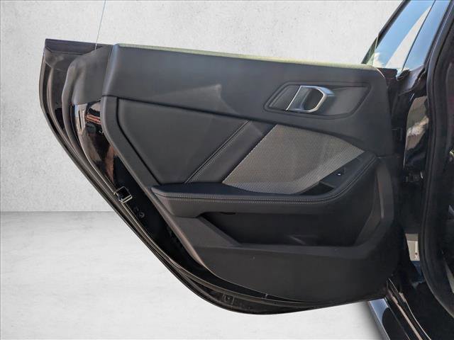 Used 2025 BMW 228i xDrive image 16