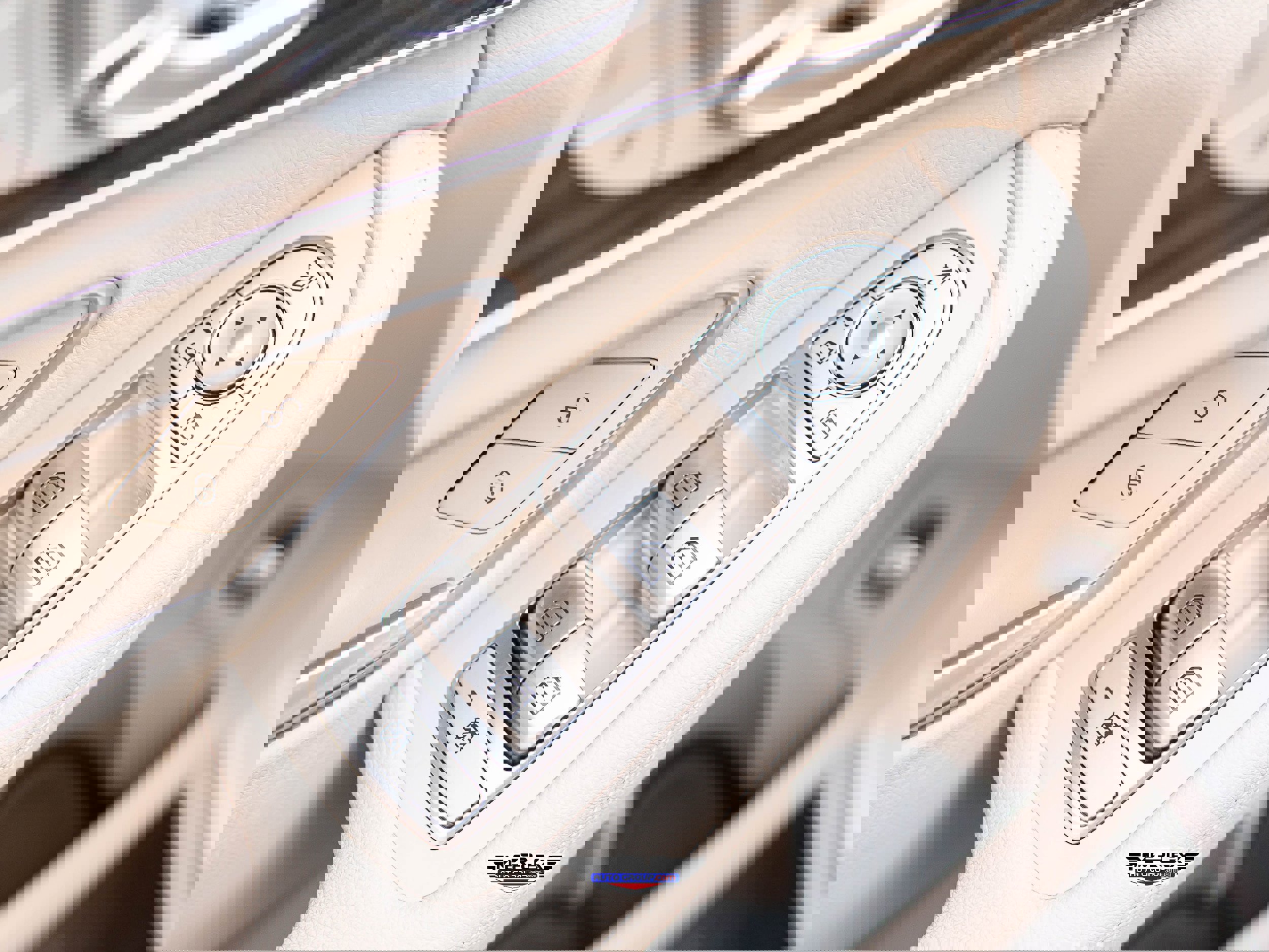 Used 2021 Mercedes-Benz C 300 Sedan image 39