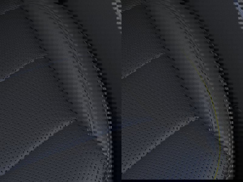 New 2025 Chevrolet Trax ACTIV w/ Sunroof Package image 47